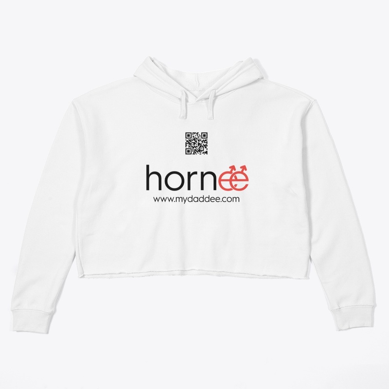 'Hungree' Line By MyDaddee