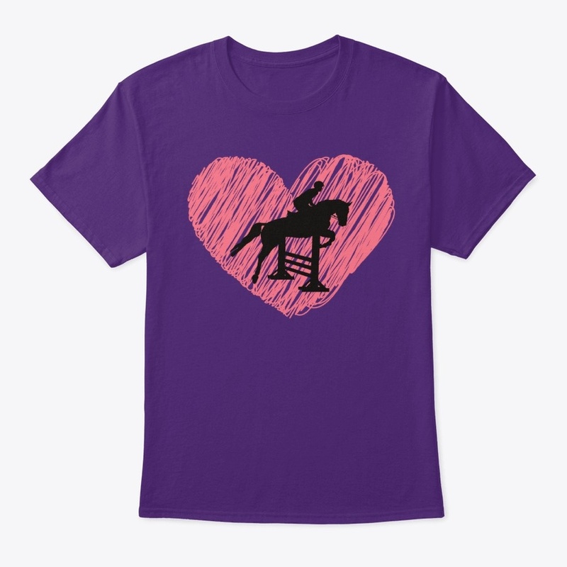 Horse Love Collection
