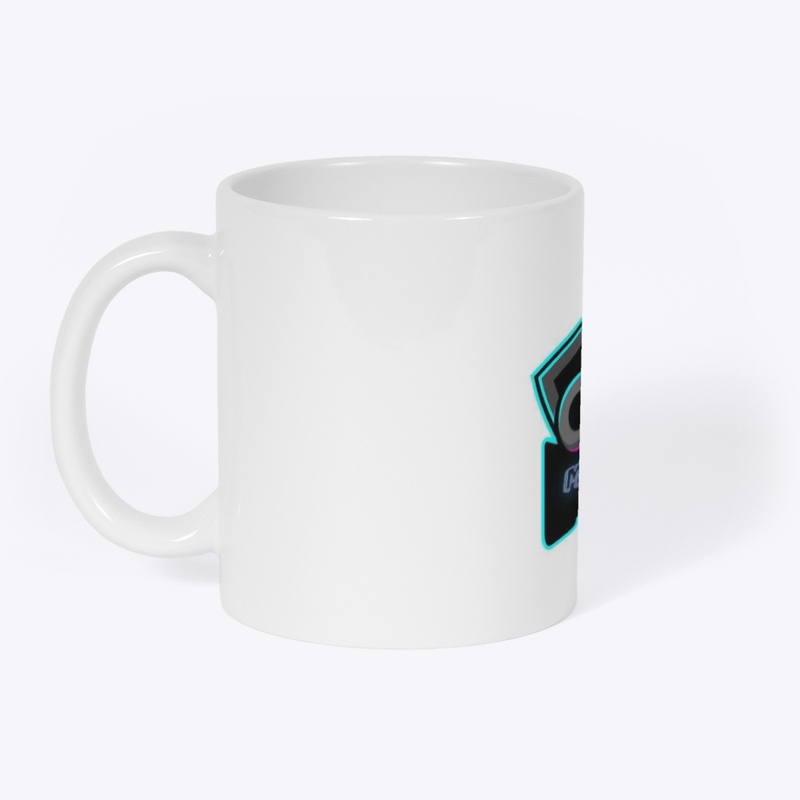 My merch