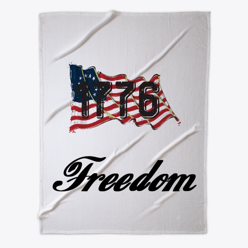 1776
