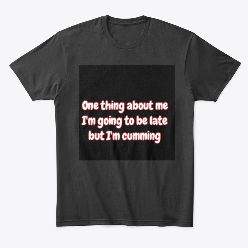 Funny shirt 39