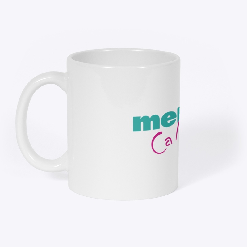 mervyns california