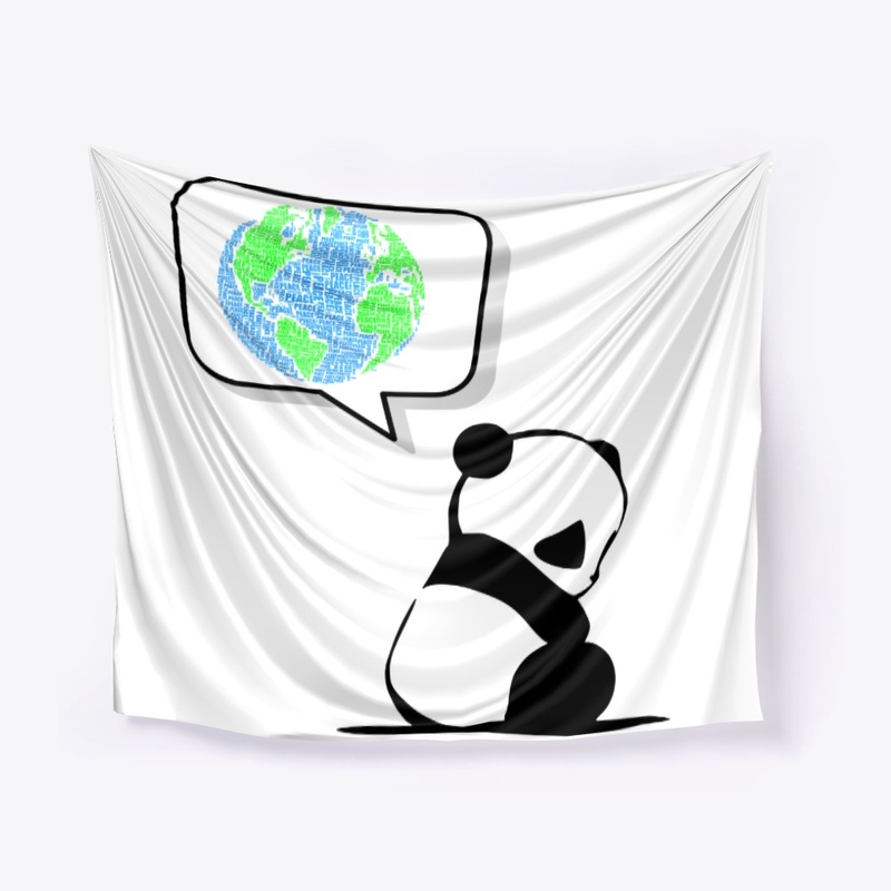 Worried about the planet
