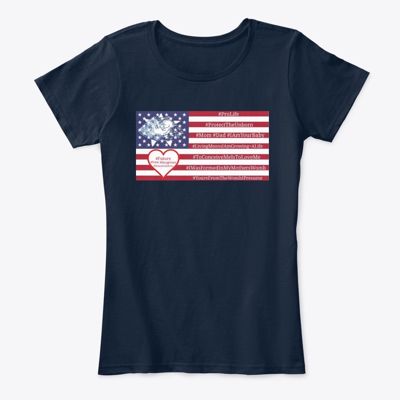 American ULTRA Sound