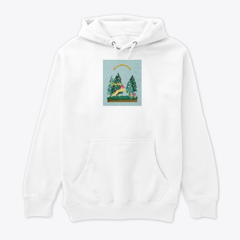 Christmas 6