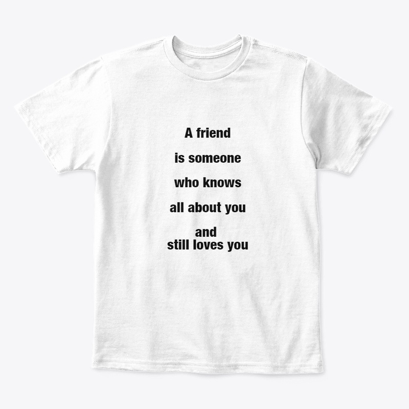 love quotes