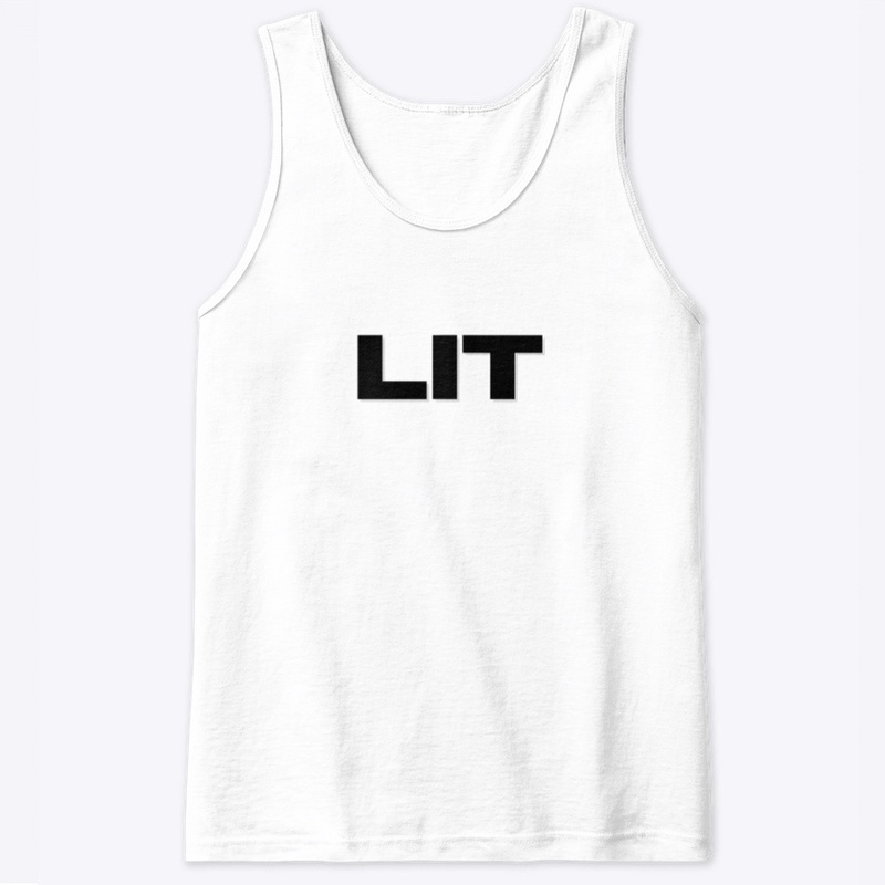 Lit