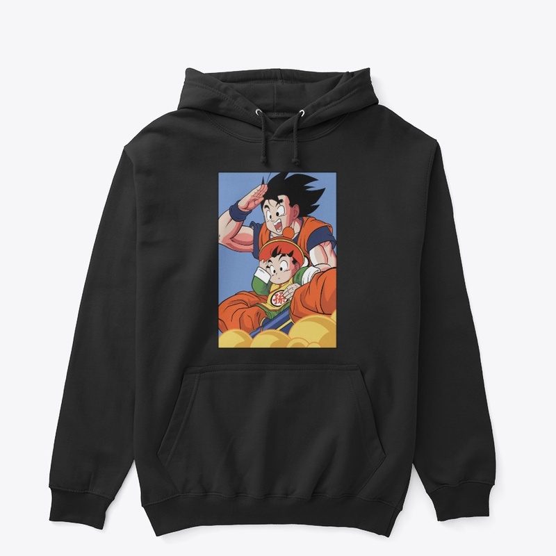 Anime 15