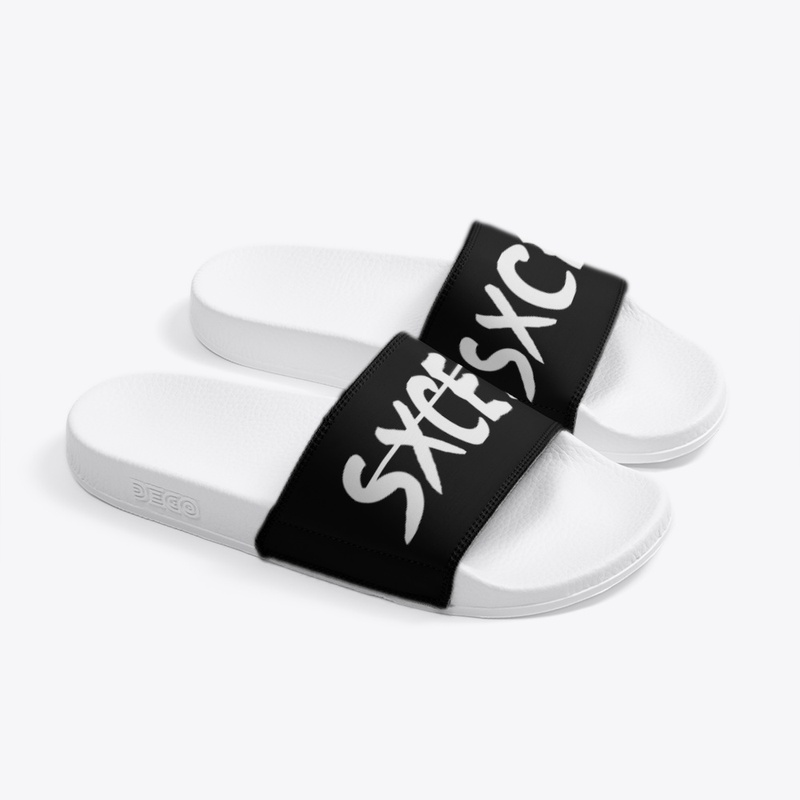 SXCEZ " SUCCESS" 