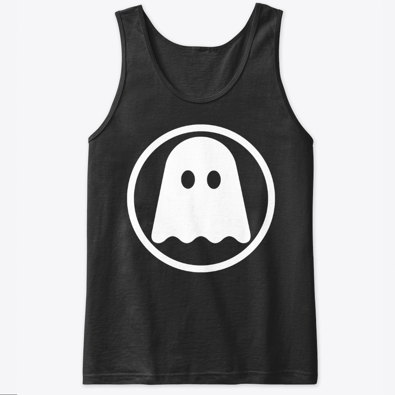 Ghostly International