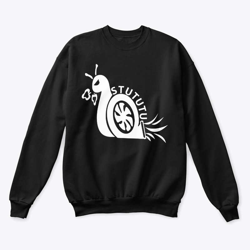 turbo stututu car lovers turbo gift   