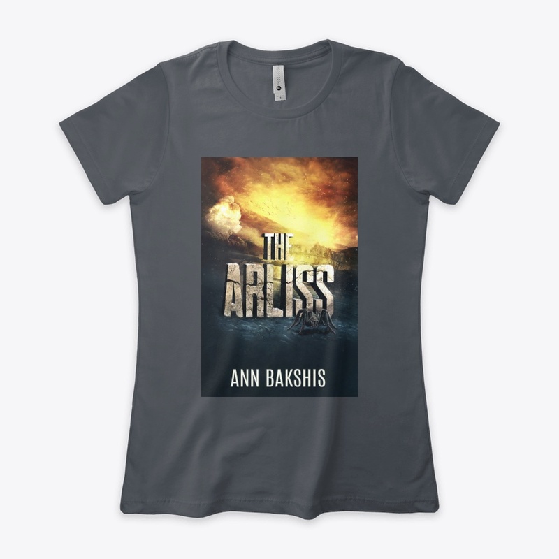The Arliss