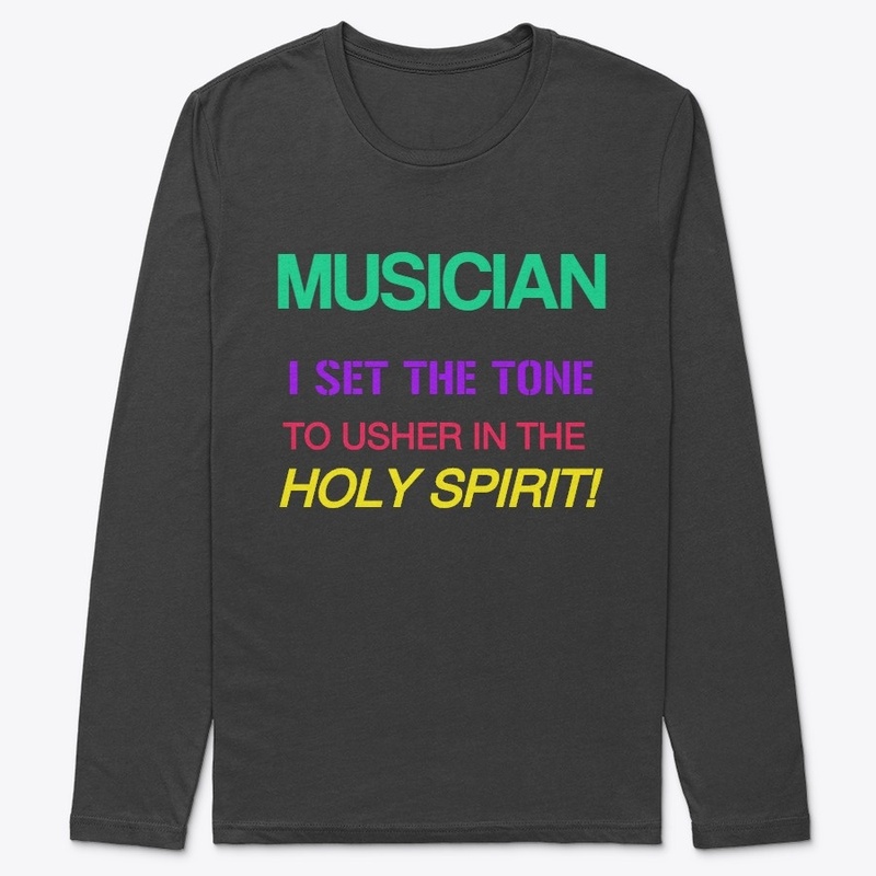 MUSIC 3