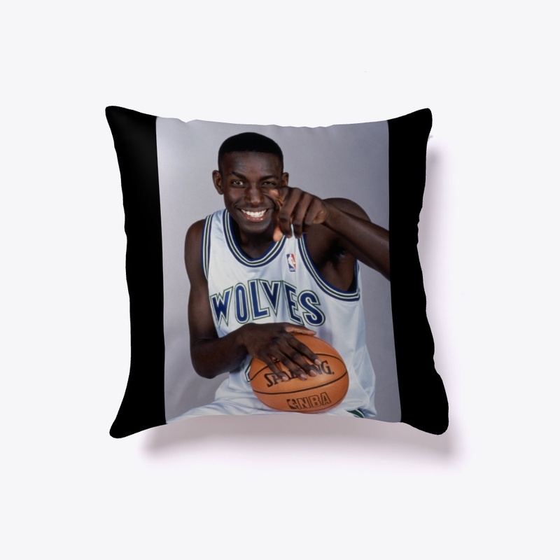 Everyday Ecofriendly Hoodie & Things