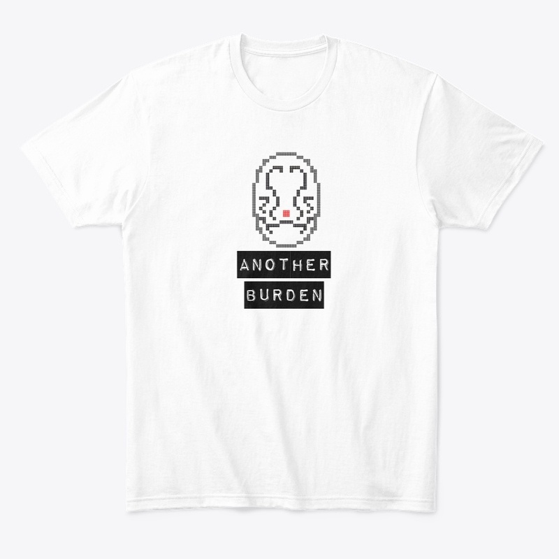 Reincarnated As A Slime - Another Burden