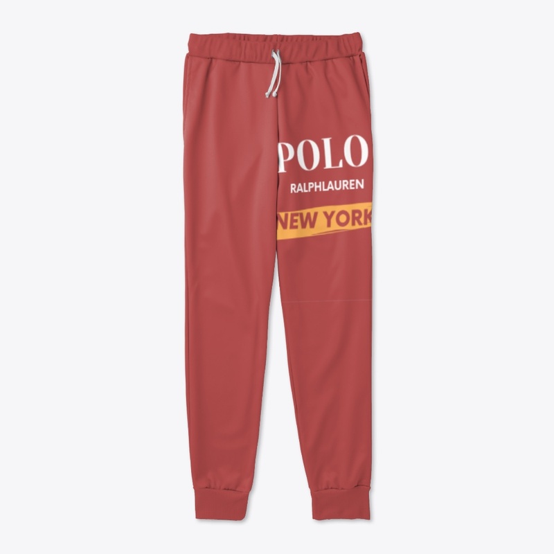 polo ralphlauren