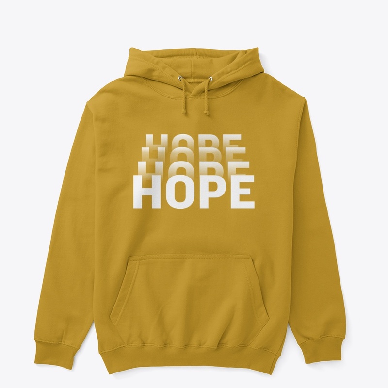 Hope