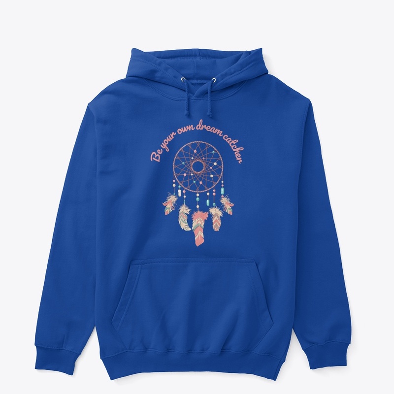 Dream Catcher