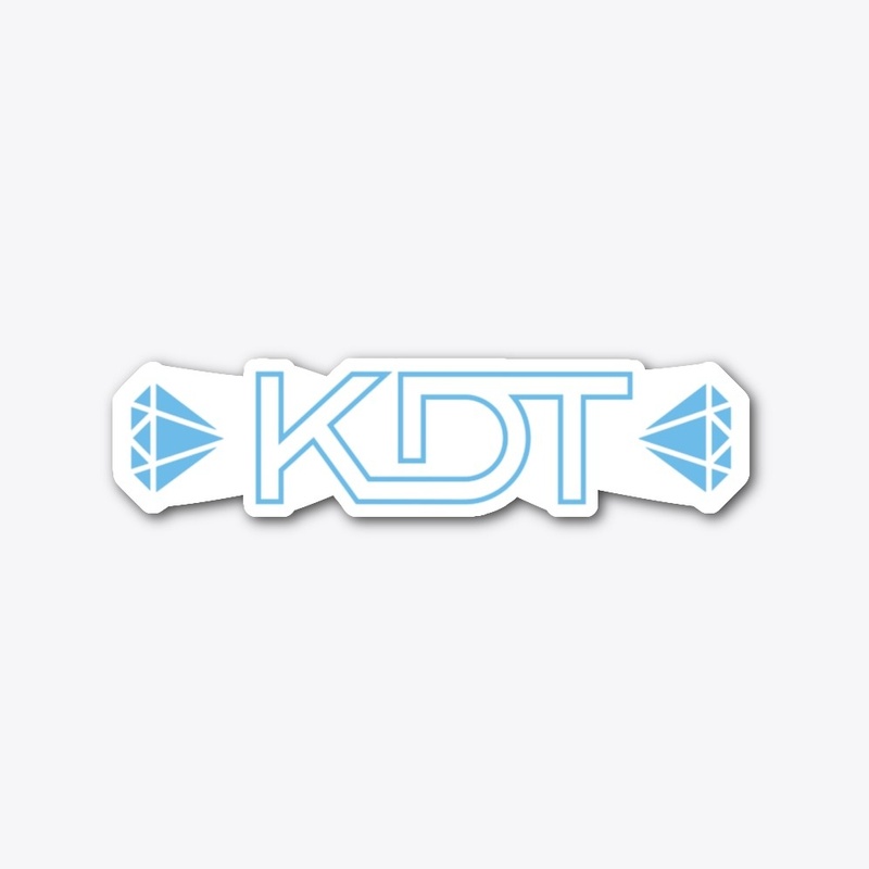 KDT 