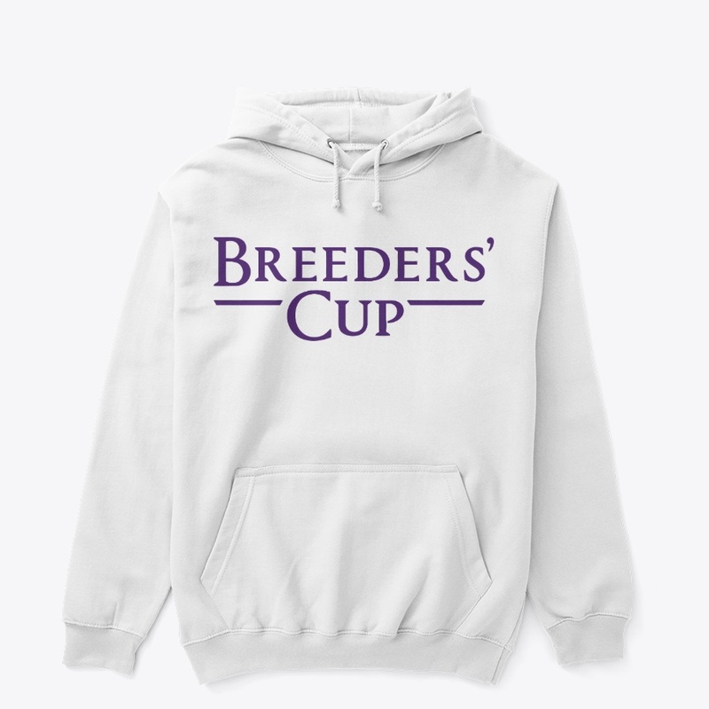 Breeders’ Cup Juvenile Turf Champion