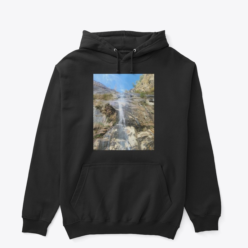 Art design printed