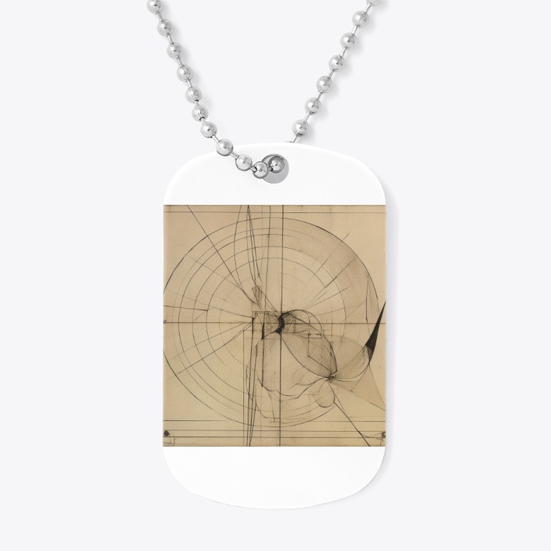 geometry021