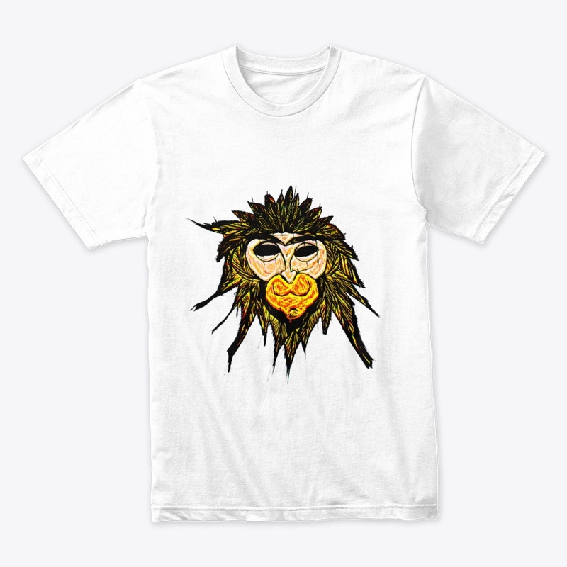 Vaanarah (Monkey)