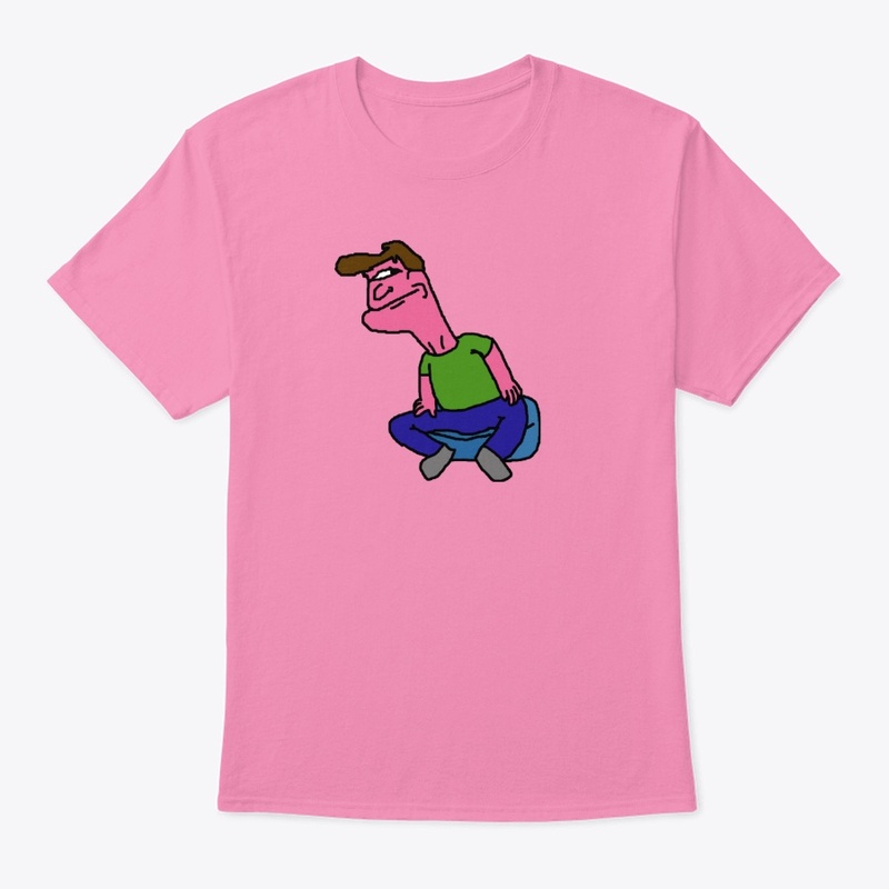 Sperg