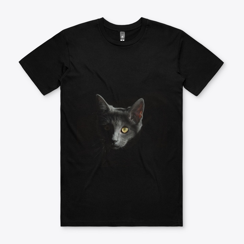 catty lover
