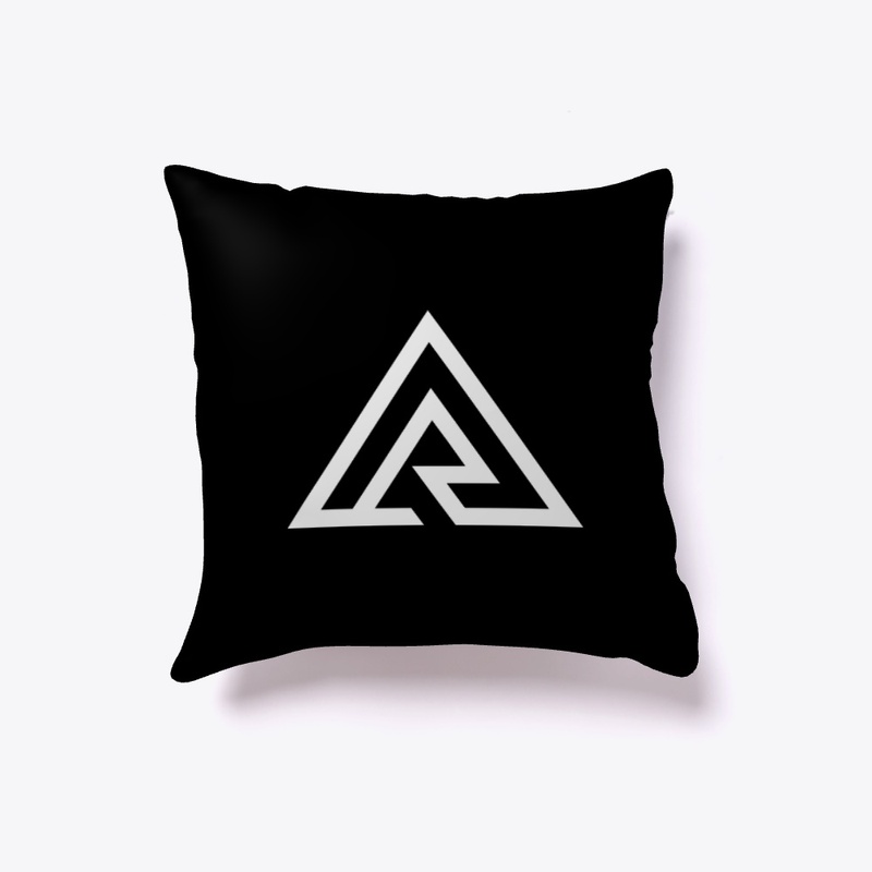 AR Logo Apparel