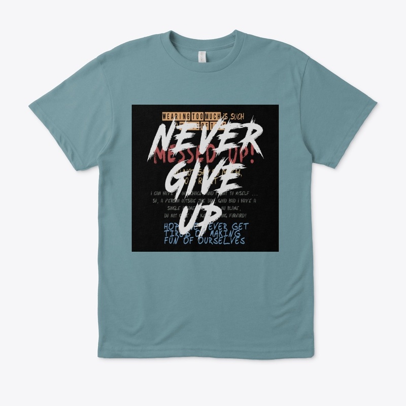 Cool T-Shirts