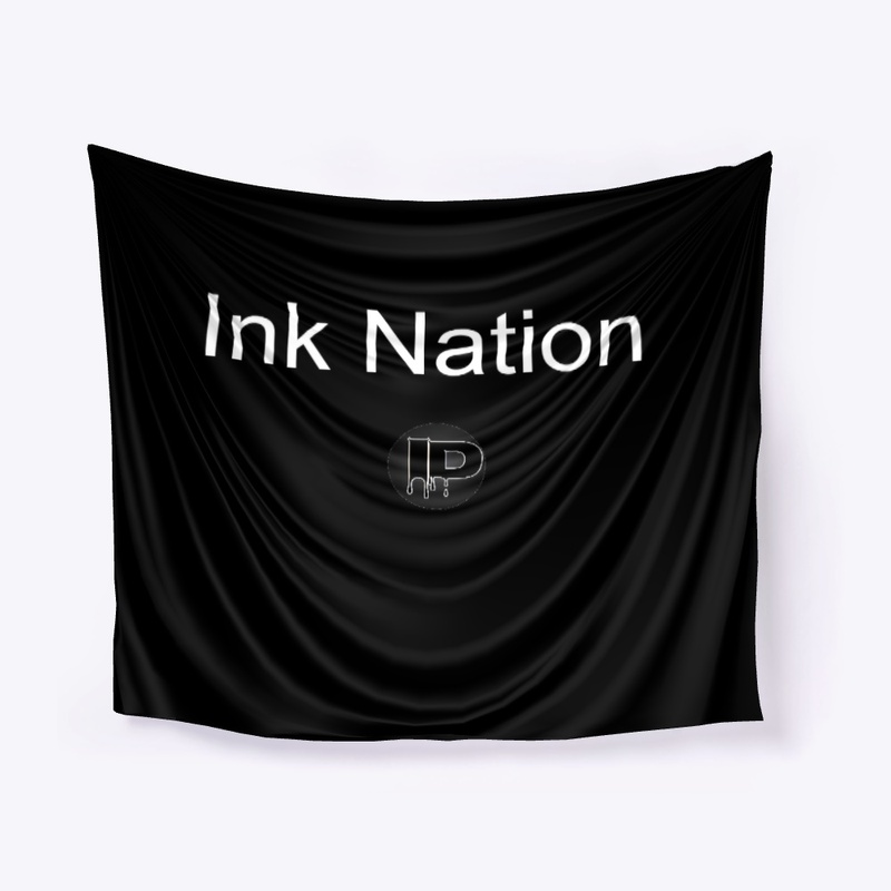 Ink nation