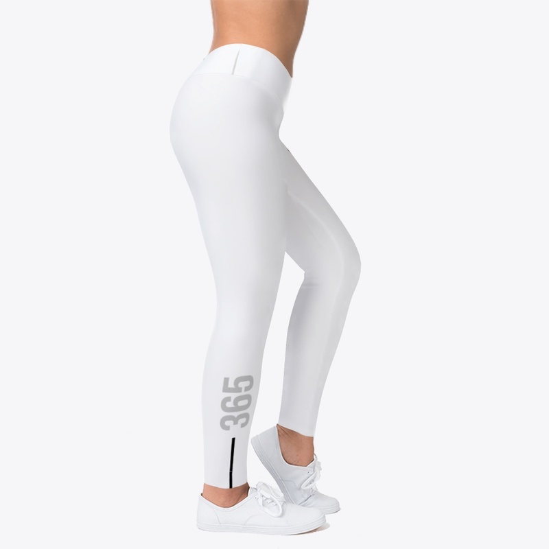 yoga best