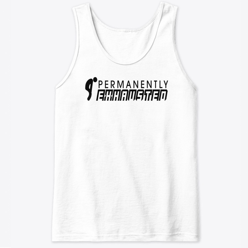 Permanently Exhausted