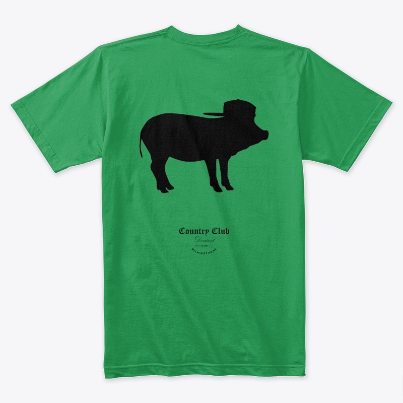 Pig
