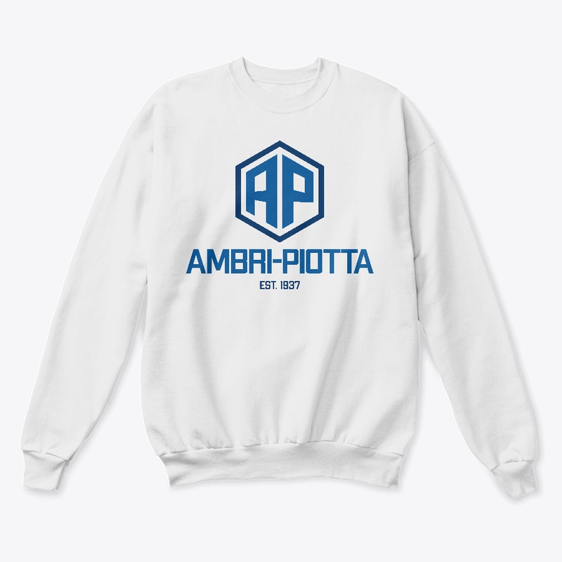 Forza Ambri