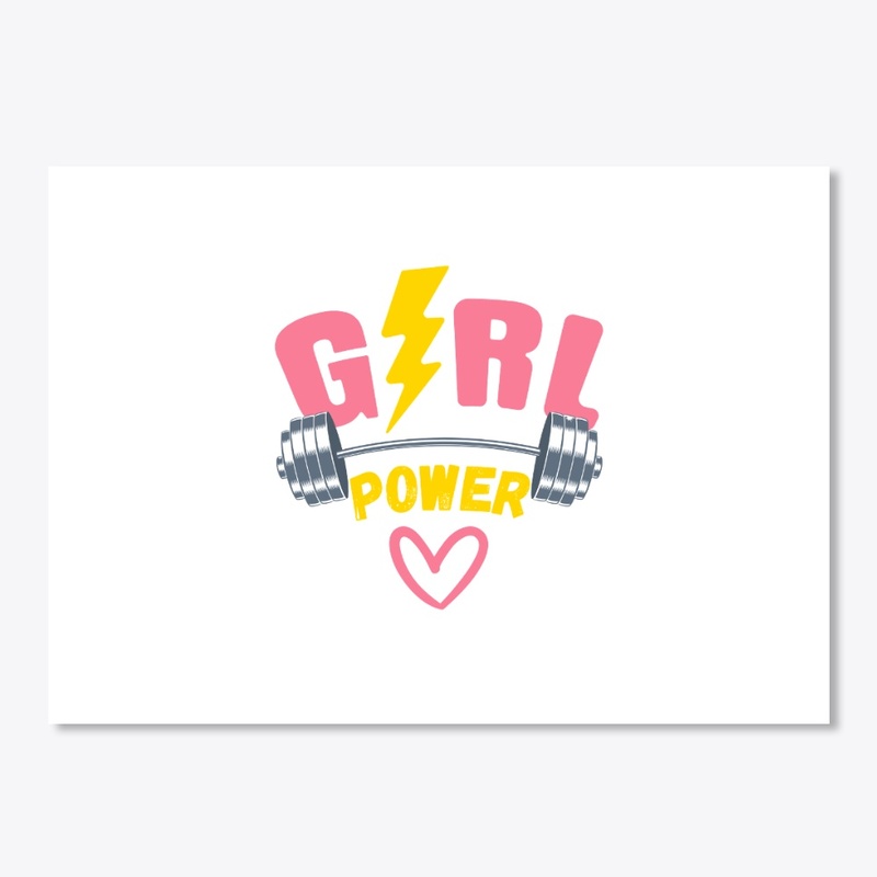 the girls, girl power, attitude,trending