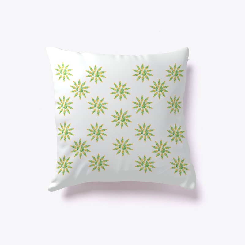 flowerstar