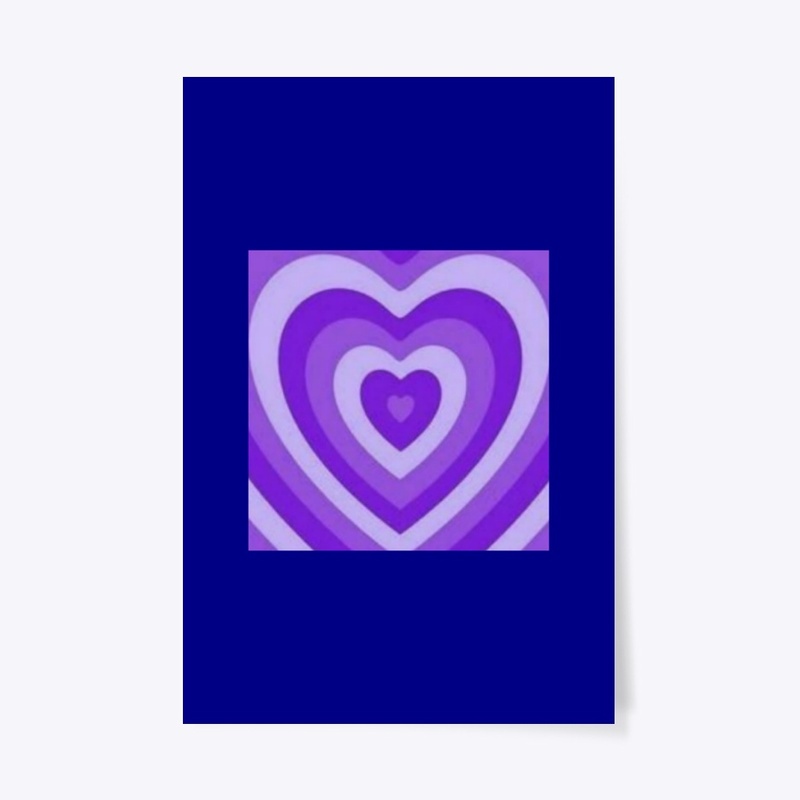 Purple Heart