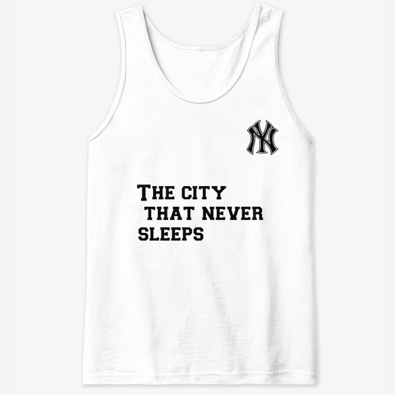 Newyork