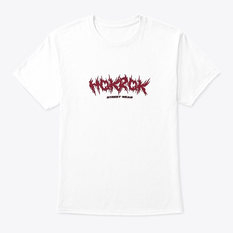 "HOKROK"