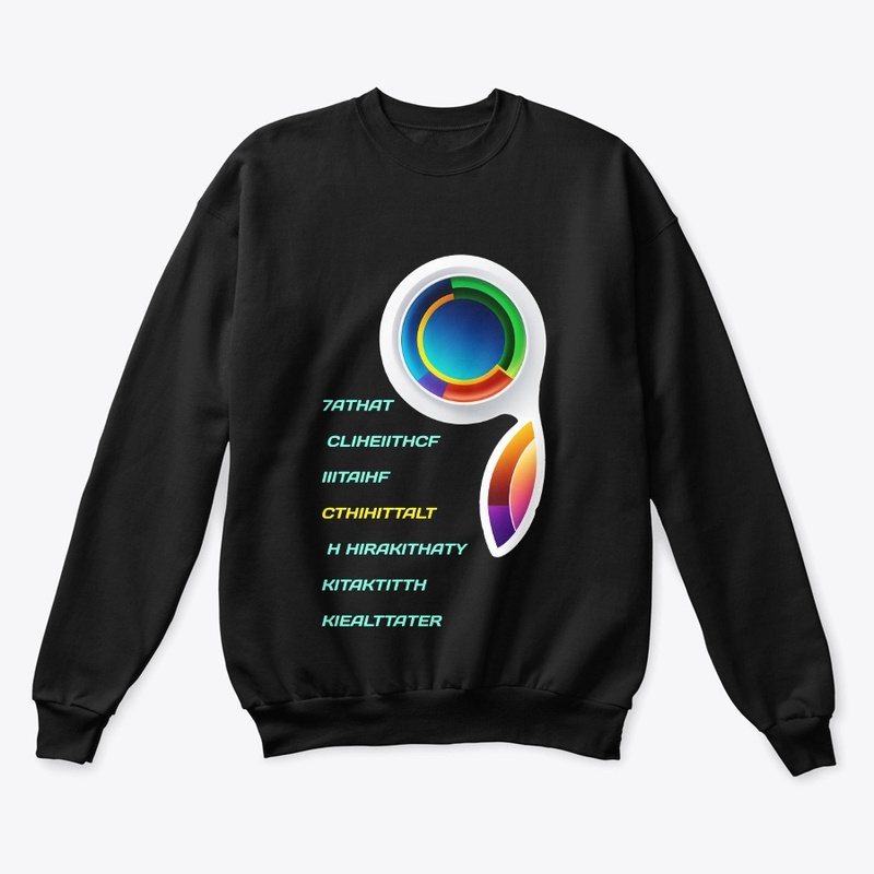 Unisex Hoodie men & woman 