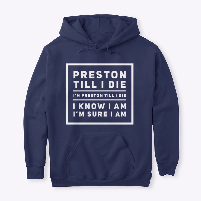 PNEFC10