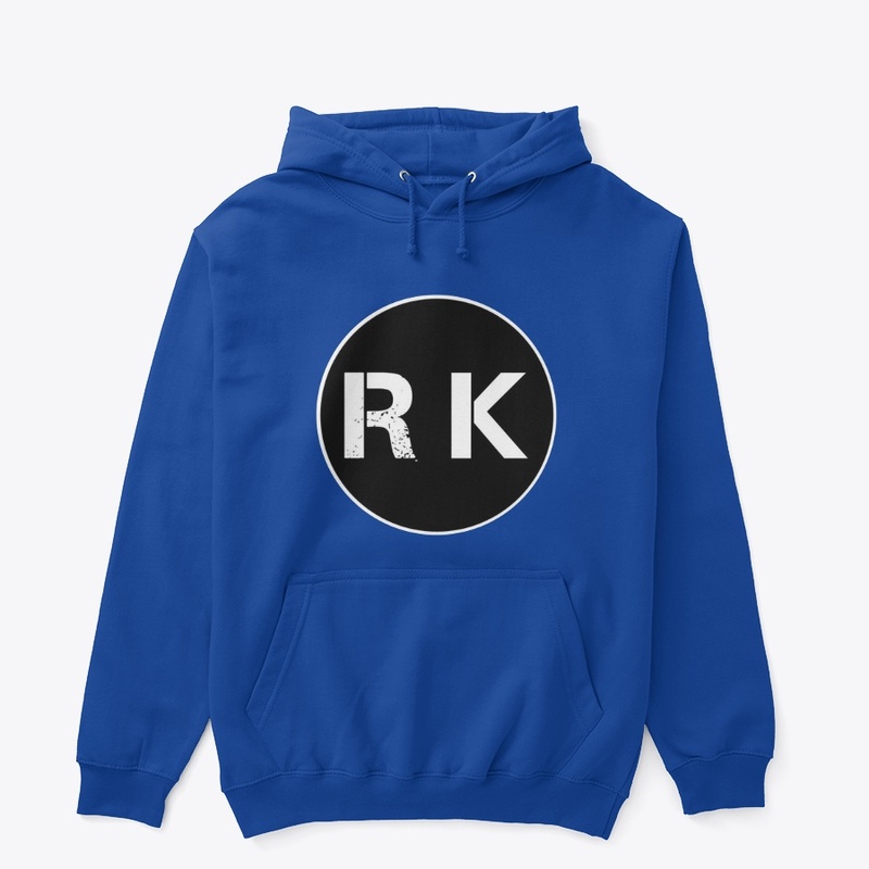 RK Tshirts 