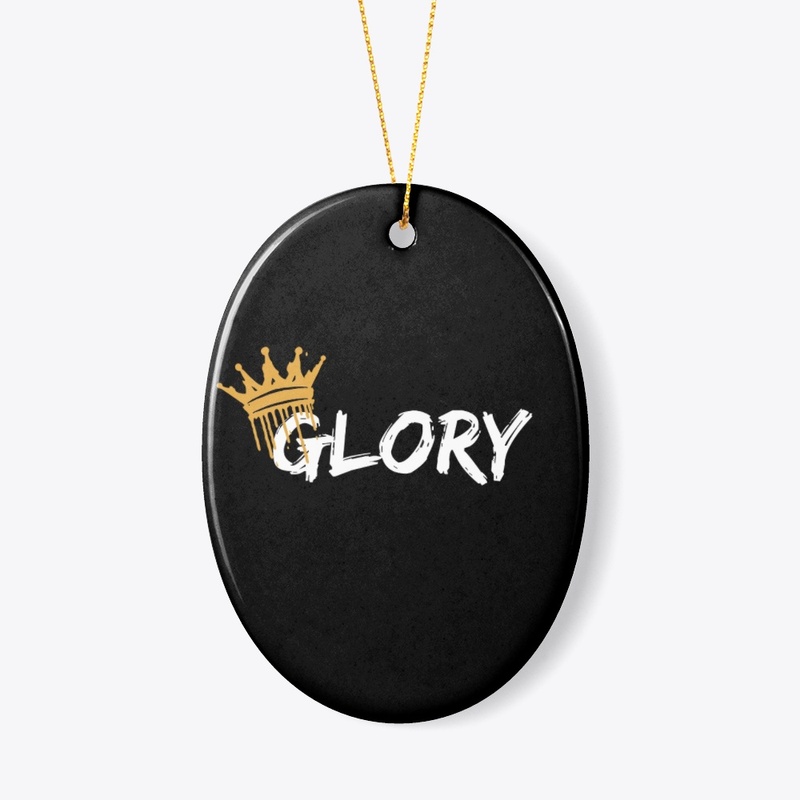glory