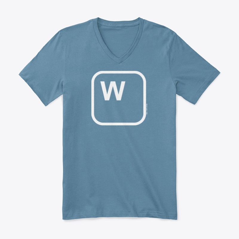 In the Key of W