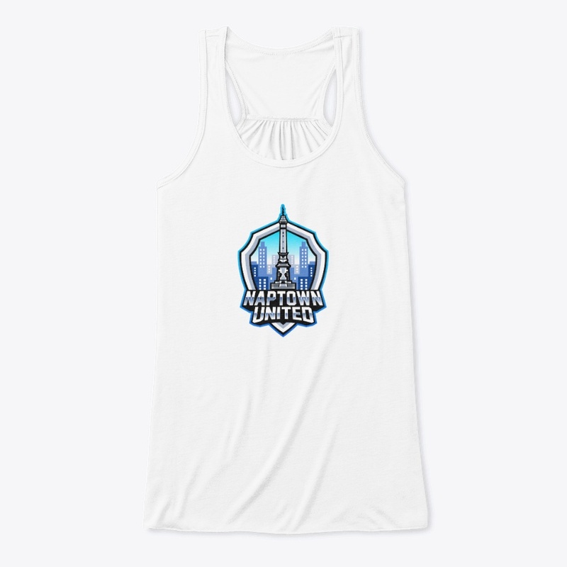 Base Merch