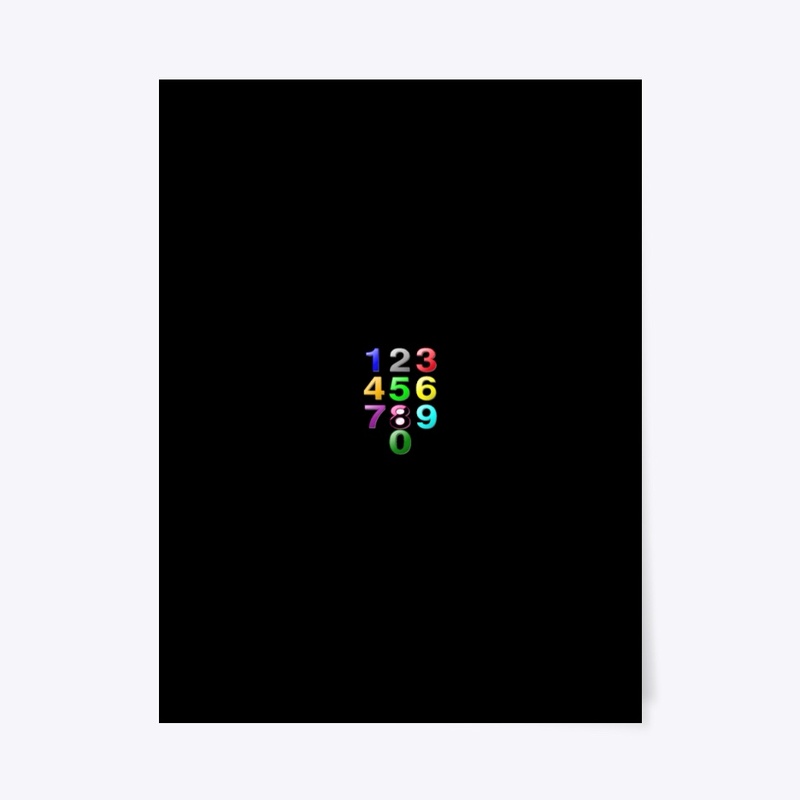 Everyday Comfy EcoFriendly Hoodie