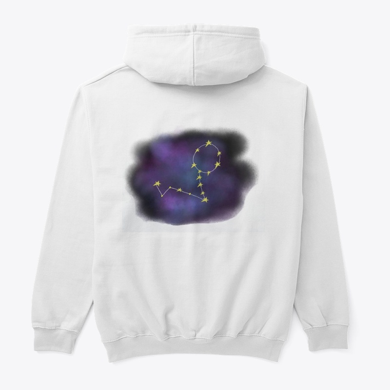 Stars of a PIsces