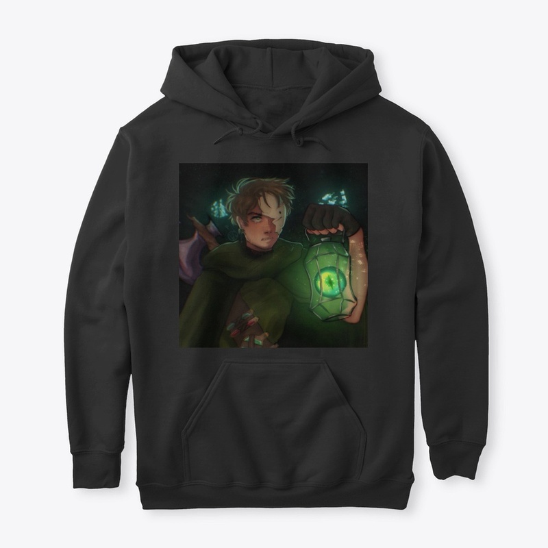 dreams T shirts